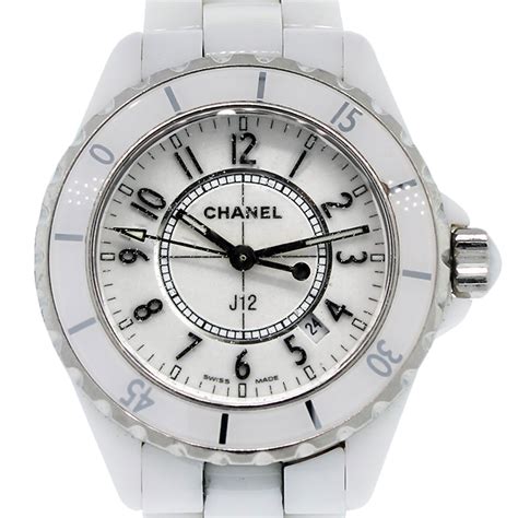 prices for chanel ladies watches|chanel watches ladies price.